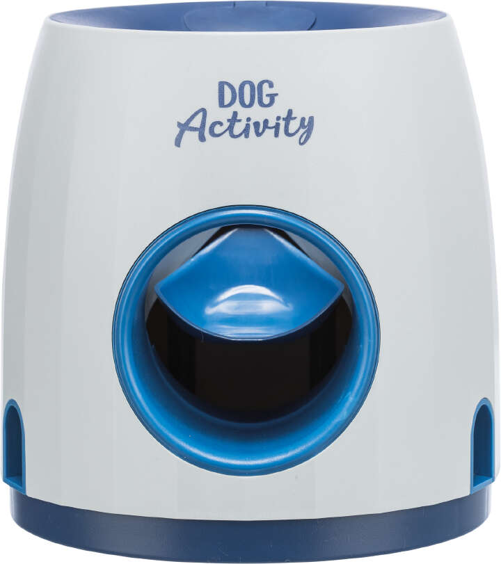 TRIXIE Strategiespiel "Ball&Treat"